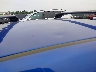 JF1VA1A62L9****** Salvage and Repairable 2020 Subaru WRX in Missouri State