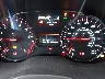 JF1VA1A62L9****** Salvage 2020 Subaru WRX in Springfield