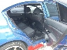 JF1VA1A62L9****** Wrecked 2020 Subaru WRX in Springfield