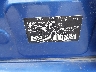 JF1VA1A62L9****** Used 2020 Subaru WRX in Springfield