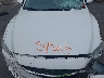 JM1GJ1U52G1****** Repairable 2016 Mazda 6 in Altoona