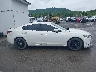 JM1GJ1U52G1****** Used 2016 Mazda 6 in Pennsylvania State