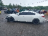 JM1GJ1U52G1****** Repairable 2016 Mazda 6 in Pennsylvania State