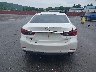 JM1GJ1U52G1****** Wrecked 2016 Mazda 6