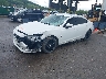 JM1GJ1U52G1****** Used and Repairable 2016 Mazda 6 in Altoona