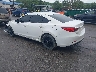 JM1GJ1U52G1****** Salvage and Repairable 2016 Mazda 6 in Altoona