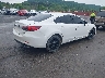 JM1GJ1U52G1****** Salvage and Wrecked 2016 Mazda 6 in Pennsylvania State