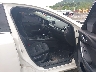 JM1GJ1U52G1****** Used and Repairable 2016 Mazda 6 in Pennsylvania State