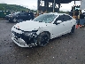 JM1GJ1U52G1****** Salvage and Repairable 2016 Mazda 6 in Pennsylvania State