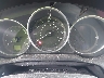 JM1GJ1U52G1****** Salvage 2016 Mazda 6 in Altoona