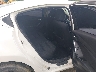 JM1GJ1U52G1****** Wrecked 2016 Mazda 6 in Altoona