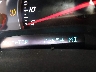 1G1YW3DW8A5****** Repairable 2010 Chevrolet Corvette in North Carolina State