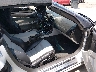 1G1YW3DW8A5****** Used and Repairable 2010 Chevrolet Corvette in North Carolina State