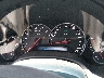 1G1YW3DW8A5****** Salvage 2010 Chevrolet Corvette in Charlotte