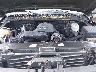 2GTEK19TX41****** Reparables 2004 GMC Sierra 1500 en Taunton