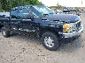 2GTEK19TX41****** Salvamento y Destrozados 2004 GMC Sierra 1500 en Taunton