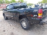 2GTEK19TX41****** Salvamento y Reparables 2004 GMC Sierra 1500 en Taunton