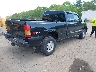2GTEK19TX41****** Salvamento y Destrozados 2004 GMC Sierra 1500 en Estado de Massachusetts