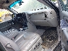 2GTEK19TX41****** Usados y Reparables 2004 GMC Sierra 1500 en Estado de Massachusetts