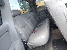 2GTEK19TX41****** Destrozados 2004 GMC Sierra 1500 en Taunton