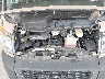 3C6LRVDG2ME****** Repairable 2021 RAM Promaster in Seattle