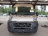 3C6LRVDG2ME****** Used 2021 RAM Promaster in Washington State