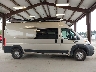 3C6LRVDG2ME****** Repairable 2021 RAM Promaster in Washington State