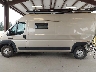 3C6LRVDG2ME****** Salvage 2021 RAM Promaster