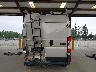 3C6LRVDG2ME****** Used 2021 RAM Promaster