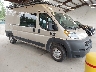3C6LRVDG2ME****** Salvage and Wrecked 2021 RAM Promaster in Seattle