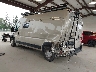 3C6LRVDG2ME****** Salvage and Repairable 2021 RAM Promaster in Seattle