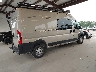 3C6LRVDG2ME****** Salvage and Wrecked 2021 RAM Promaster in Washington State