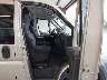 3C6LRVDG2ME****** Used and Repairable 2021 RAM Promaster in Washington State