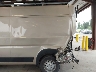 3C6LRVDG2ME****** Salvage and Repairable 2021 RAM Promaster in Washington State