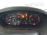 3C6LRVDG2ME****** Salvage 2021 RAM Promaster in Seattle