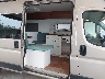 3C6LRVDG2ME****** Wrecked 2021 RAM Promaster in Seattle