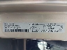 3C6LRVDG2ME****** Used 2021 RAM Promaster in Seattle