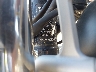 SMTD44G71RT****** Repairable 2024 Triumph Scrambler in Rec Rides Online Exclusive