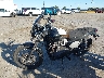 SMTD44G71RT****** Used 2024 Triumph Scrambler in California State