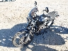SMTD44G71RT****** Used and Repairable 2024 Triumph Scrambler in Rec Rides Online Exclusive