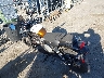 SMTD44G71RT****** Salvage and Repairable 2024 Triumph Scrambler in Rec Rides Online Exclusive