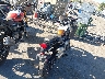 SMTD44G71RT****** Salvage and Wrecked 2024 Triumph Scrambler in California State