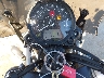 SMTD44G71RT****** Salvage 2024 Triumph Scrambler in Rec Rides Online Exclusive