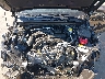 JF2SLDDC5SH****** Reparables 2025 Subaru Forester en Long Island