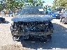 JF2SLDDC5SH****** Usados 2025 Subaru Forester en Estado de Nueva York