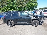 JF2SLDDC5SH****** Reparables 2025 Subaru Forester en Estado de Nueva York