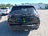 JF2SLDDC5SH****** Usados 2025 Subaru Forester