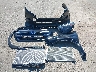 JF2SLDDC5SH****** Destrozados 2025 Subaru Forester en Estado de Nueva York