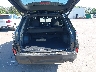 JF2SLDDC5SH****** Reparables 2025 Subaru Forester