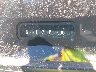 JF2SLDDC5SH****** Usados y Reparables 2025 Subaru Forester en Long Island